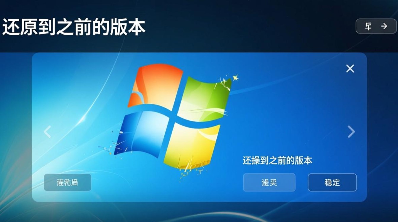 Windows 还原到之前版本后，文件和应用会丢失吗？-第3张图片-99系统专家