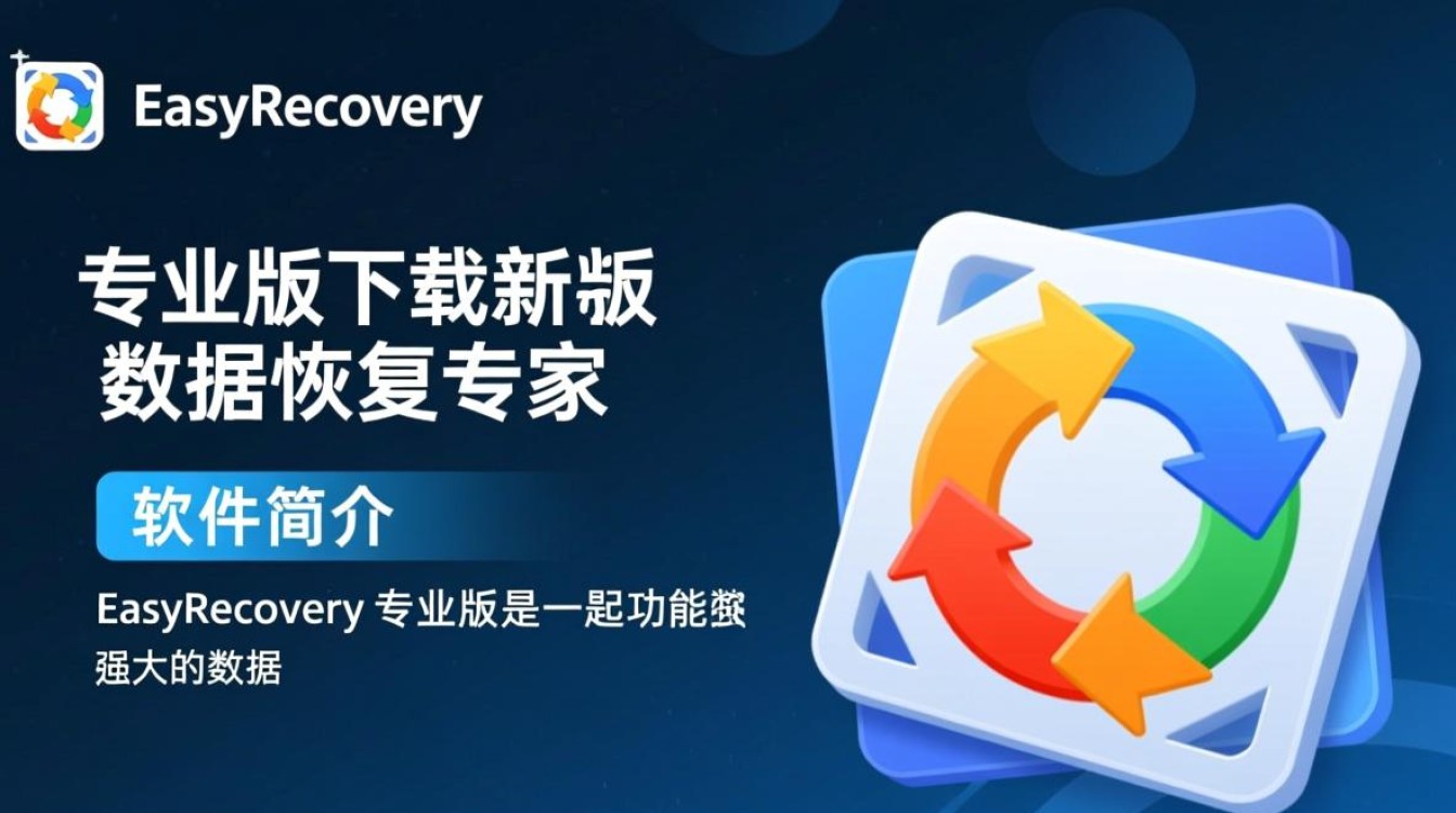 EasyRecovery专业版最新版下载安全吗？有免费激活教程吗？-第1张图片-99系统专家