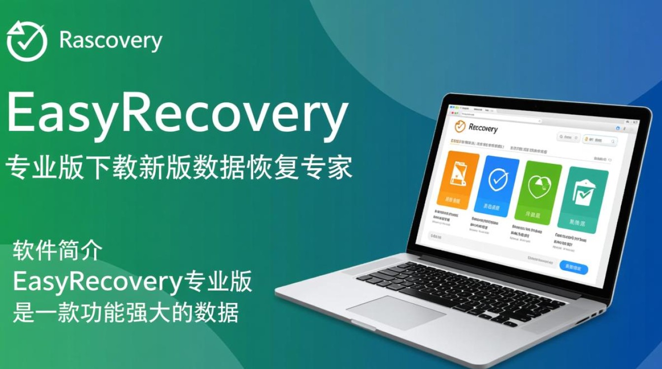 EasyRecovery专业版最新版下载安全吗？有免费激活教程吗？-第2张图片-99系统专家
