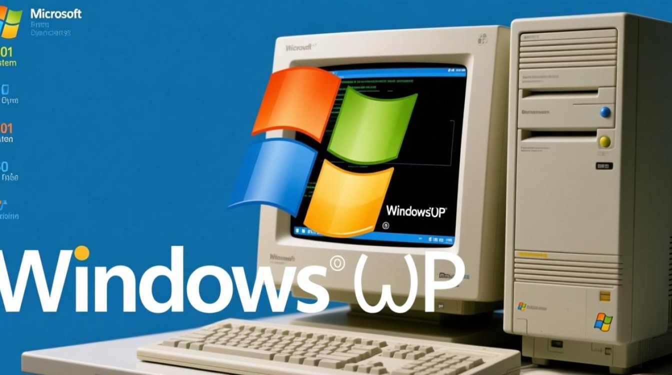 Windows XP组装机配什么硬件能流畅运行老游戏？-第2张图片-99系统专家