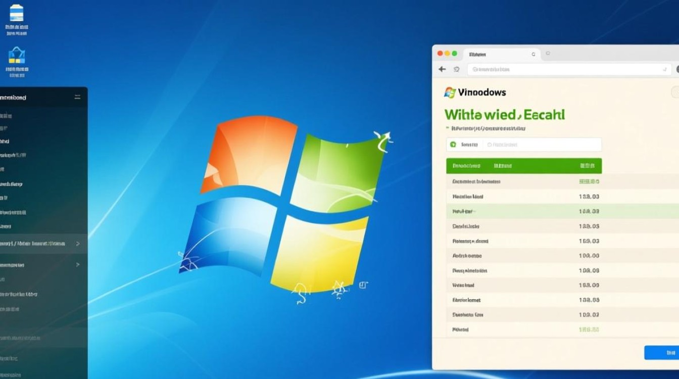 Windows联网成功记录在哪查看？历史连接数据怎么找？-第1张图片-99系统专家