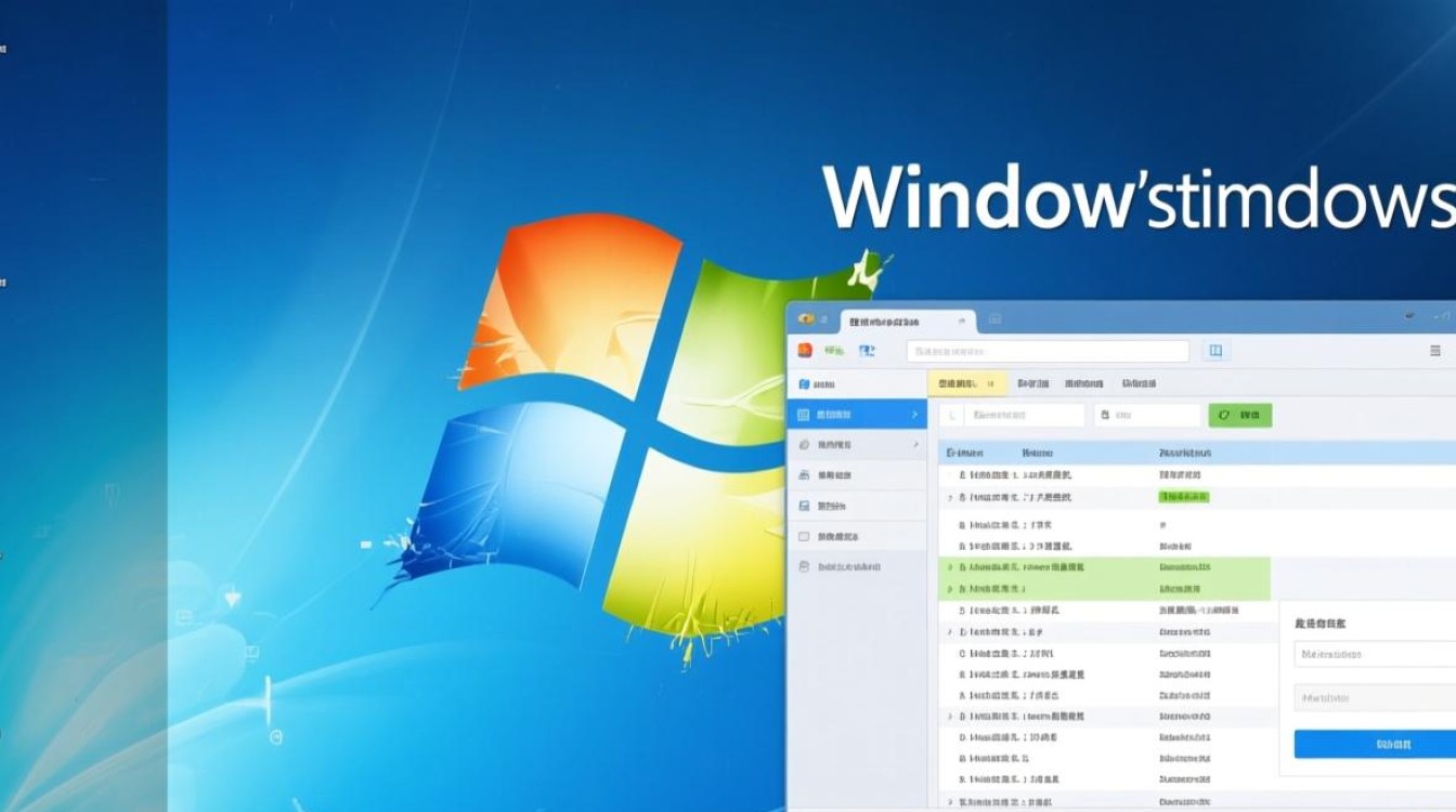 Windows联网成功记录在哪查看？历史连接数据怎么找？-第2张图片-99系统专家