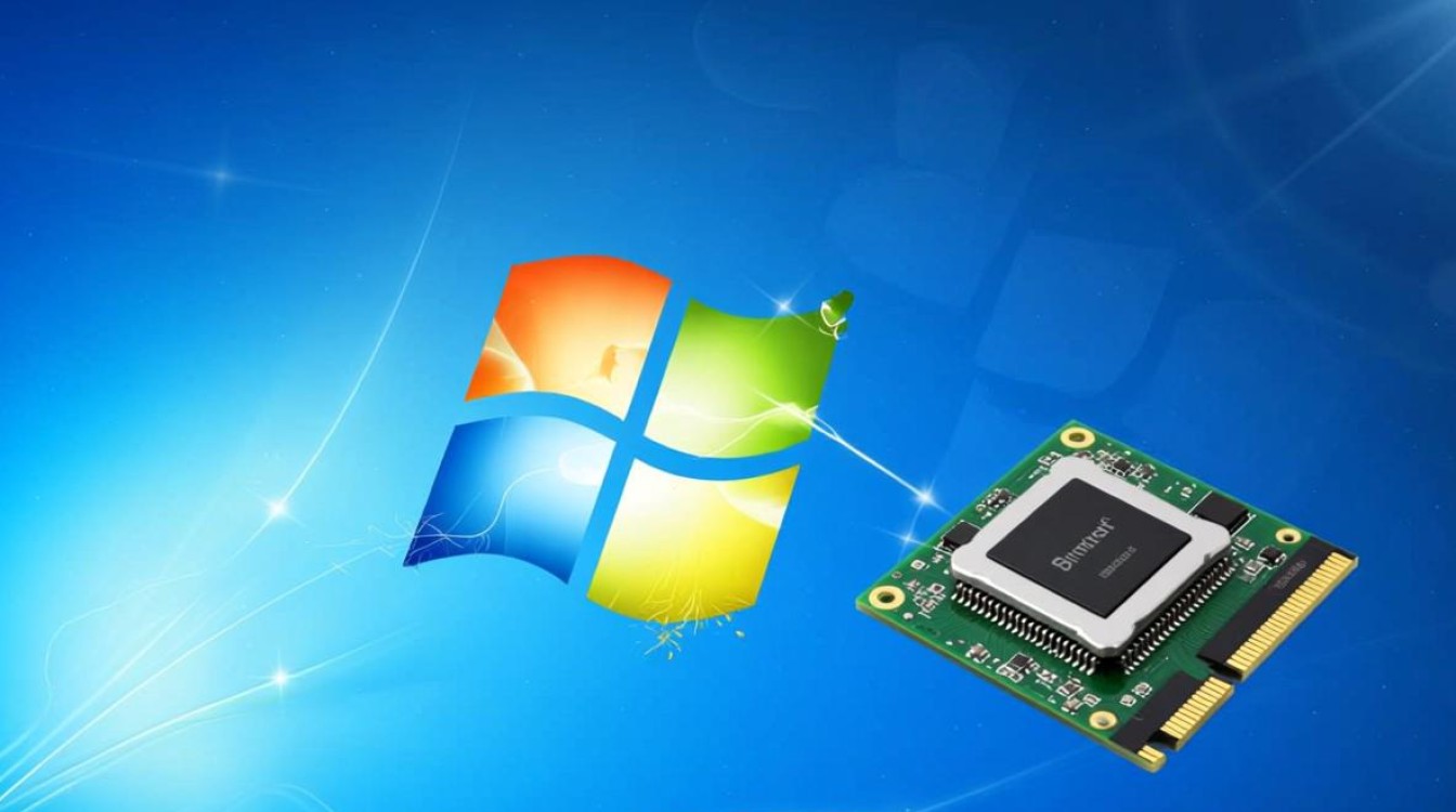 Windows如何彻底删除残留驱动？不重装系统也能搞定吗？-第1张图片-99系统专家