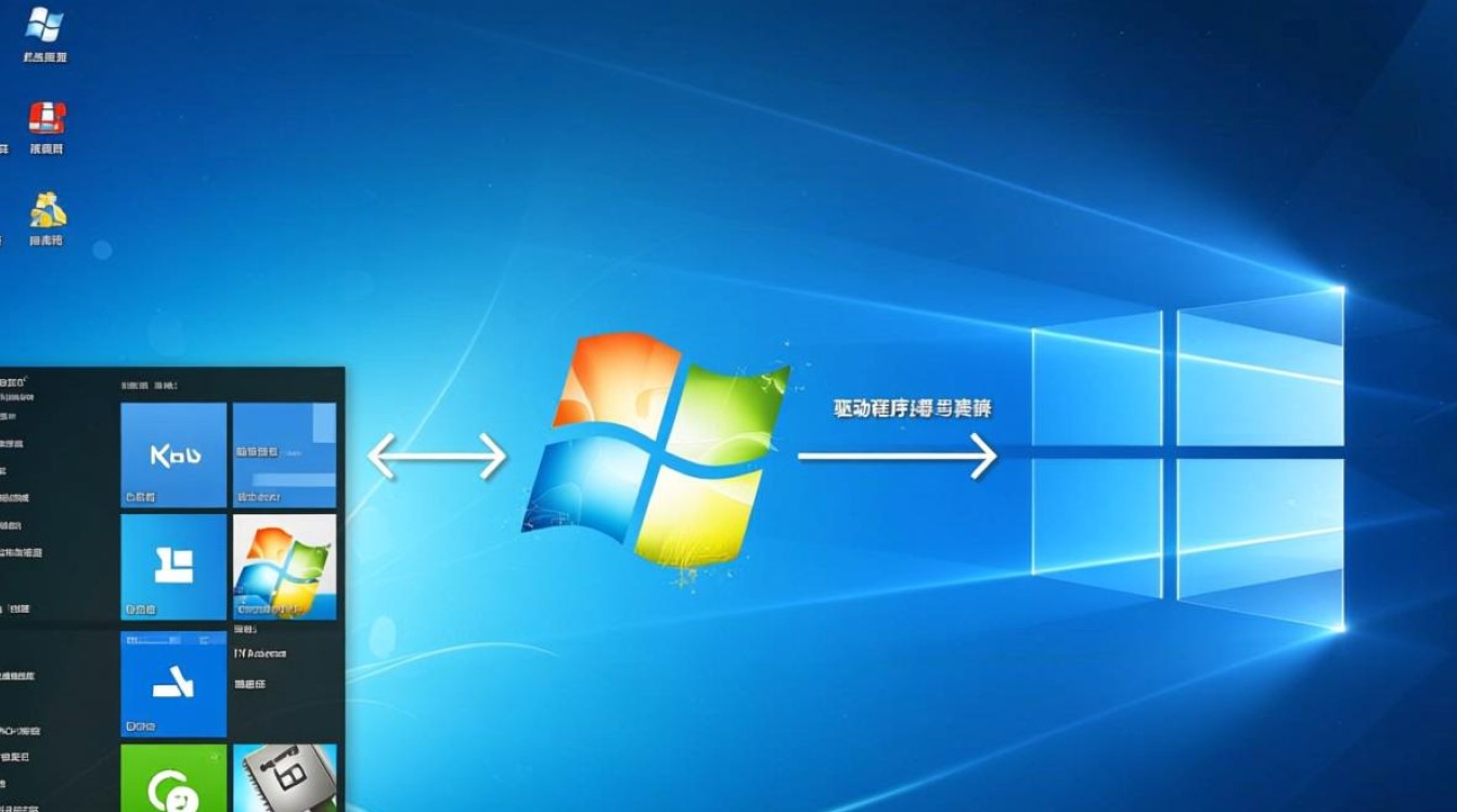 Windows如何彻底删除残留驱动？不重装系统也能搞定吗？-第2张图片-99系统专家