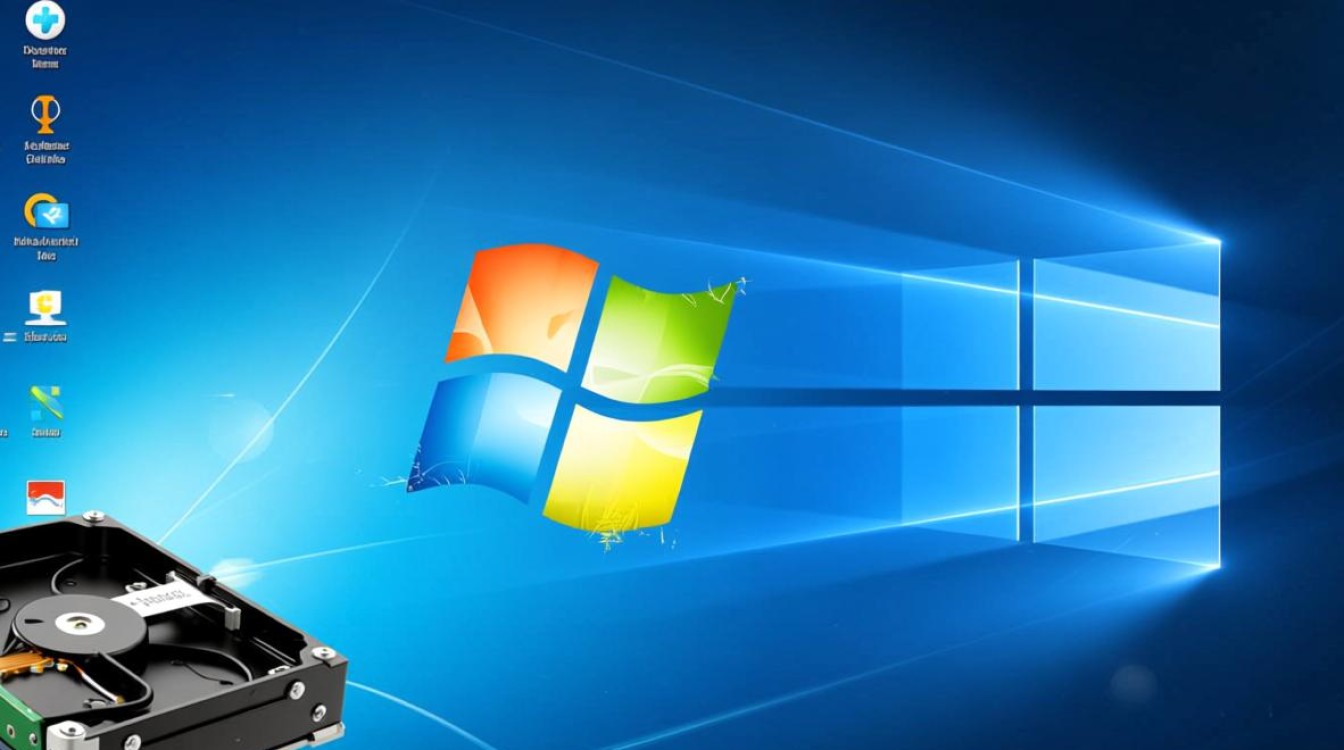 Windows如何彻底删除残留驱动？不重装系统也能搞定吗？-第3张图片-99系统专家