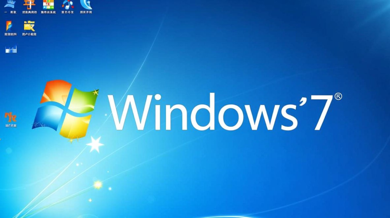 Windows 7频繁自动唤醒怎么办?解决方法有哪些?-第2张图片-99系统专家 Windows 7频繁自动唤醒怎么办?解决方法有哪些?-第2张图片-99系统专家