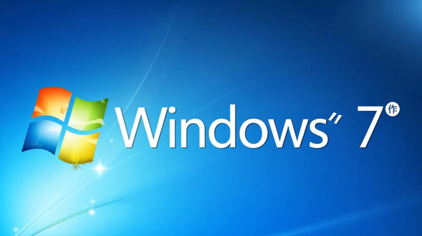 Windows 7频繁自动唤醒怎么办?解决方法有哪些?-第3张图片-99系统专家 Windows 7频繁自动唤醒怎么办?解决方法有哪些?-第3张图片-99系统专家