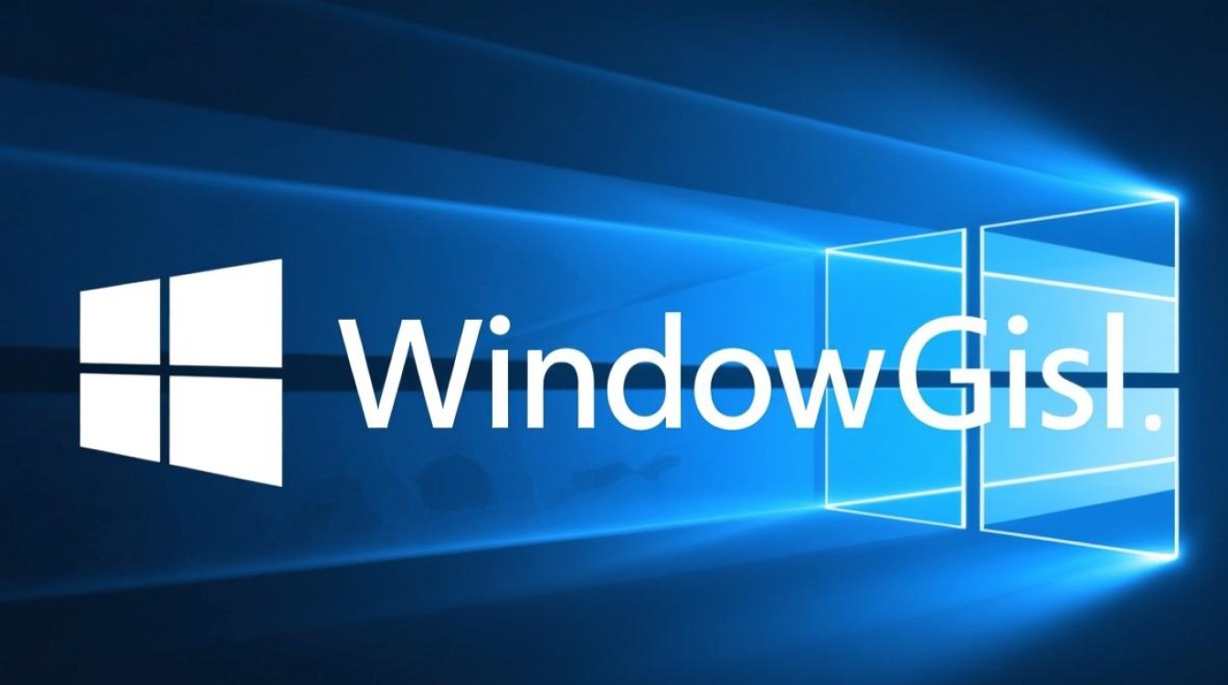 Windows OpenSSL开发包怎么配置环境变量编译运行？-第1张图片-99系统专家