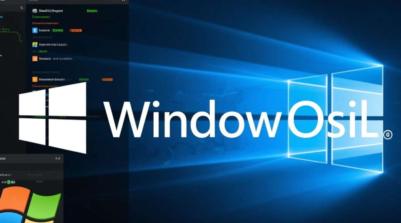 Windows OpenSSL开发包怎么配置环境变量编译运行？-第2张图片-99系统专家
