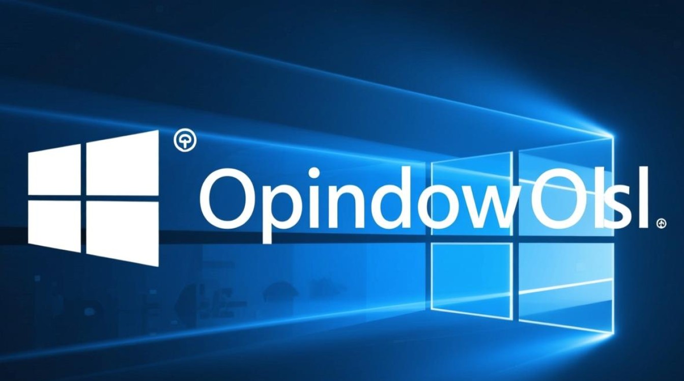 Windows OpenSSL开发包怎么配置环境变量编译运行？-第3张图片-99系统专家