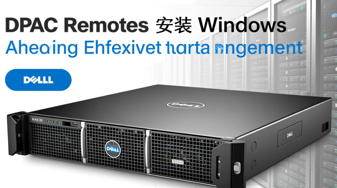 idrac远程安装windows-第2张图片-99系统专家