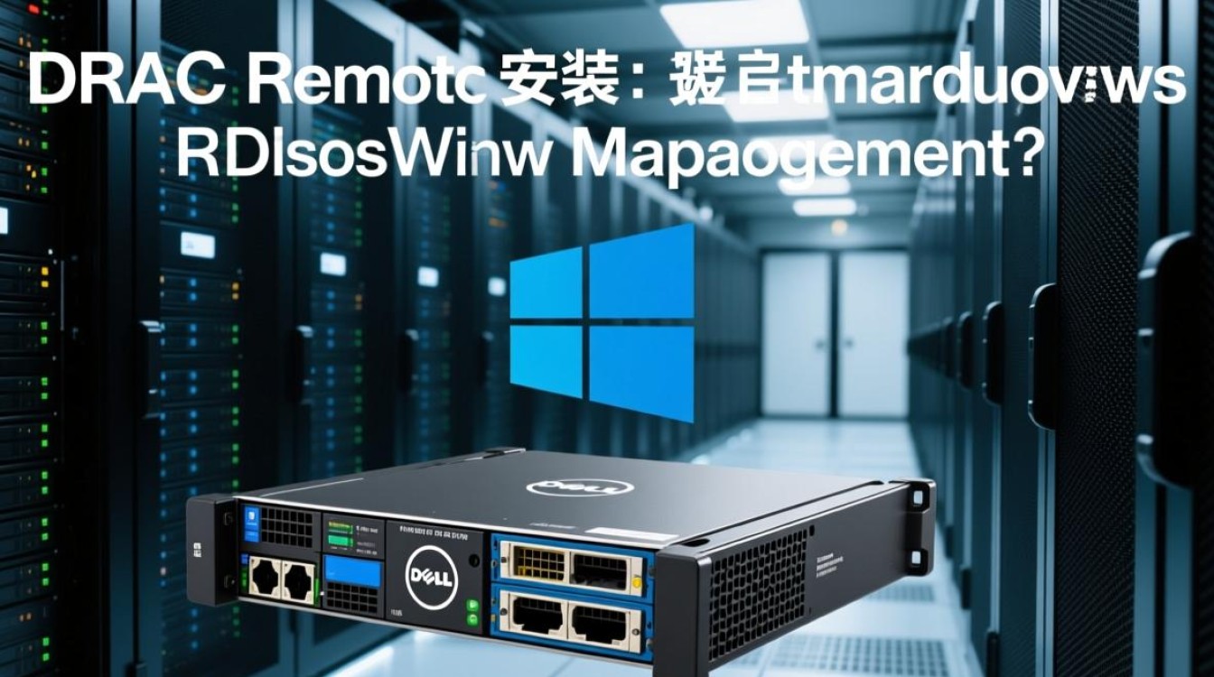 idrac远程安装windows-第3张图片-99系统专家