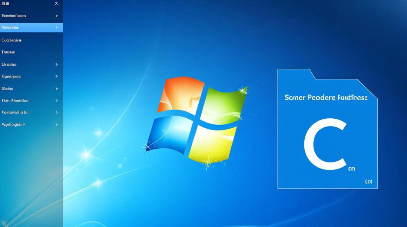 如何修改Windows用户文件路径及权限？-第1张图片-99系统专家