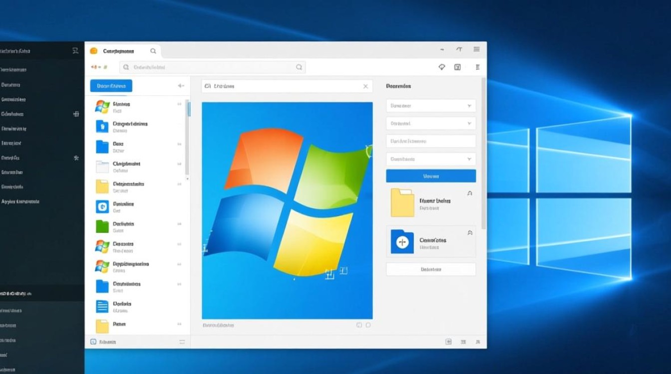 如何修改Windows用户文件路径及权限？-第2张图片-99系统专家