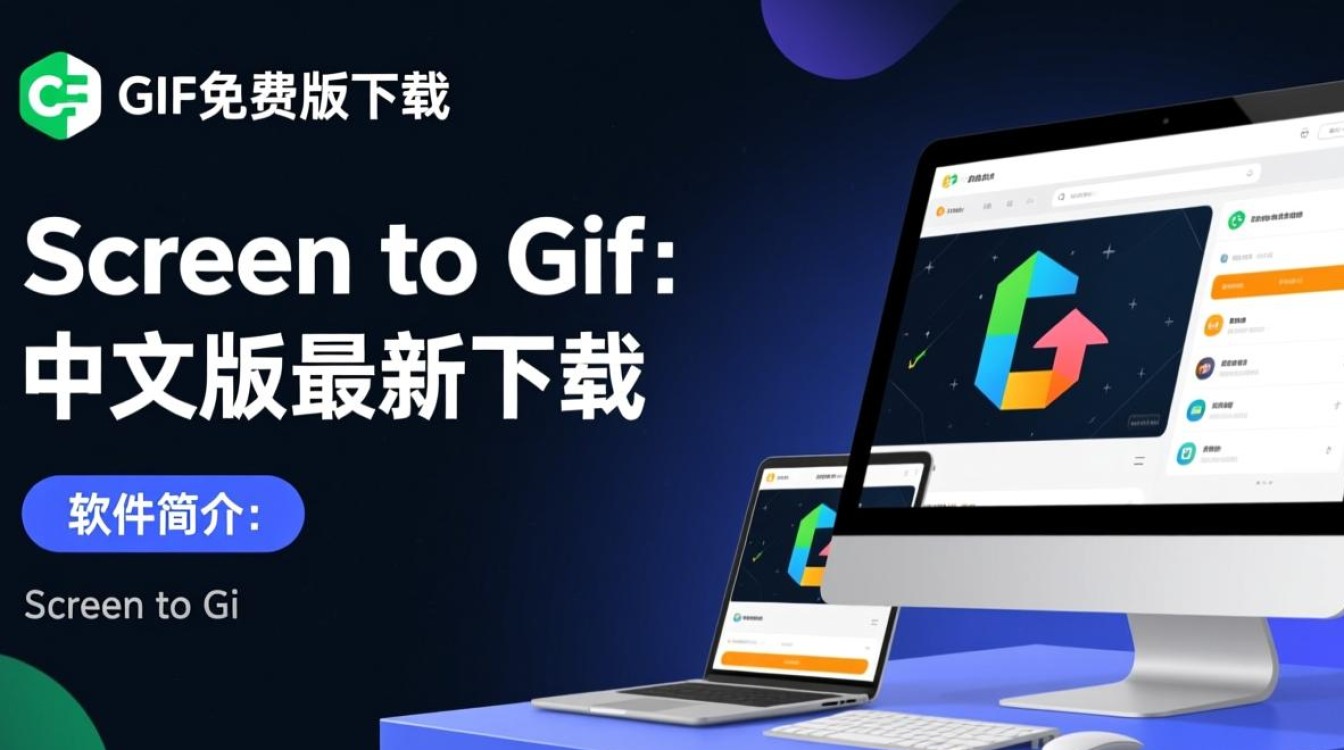 Screen to Gif免费版下载中文版最新版哪里找？-第1张图片-99系统专家