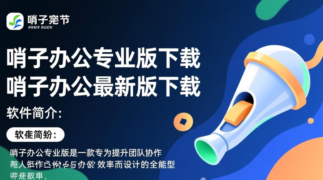 哨子办公专业版下载-哨子办公最新版下载-第1张图片-99系统专家