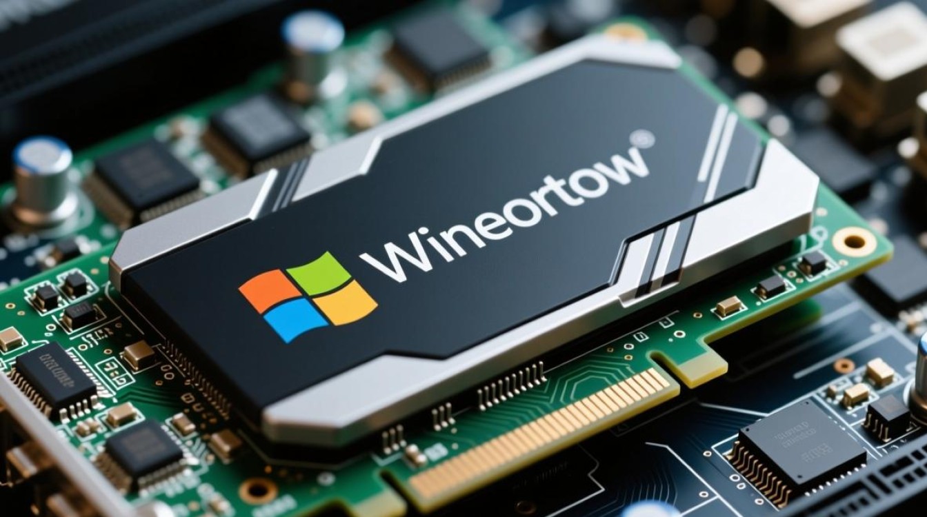 Windows启动时如何正确识别PCIe设备？-第3张图片-99系统专家