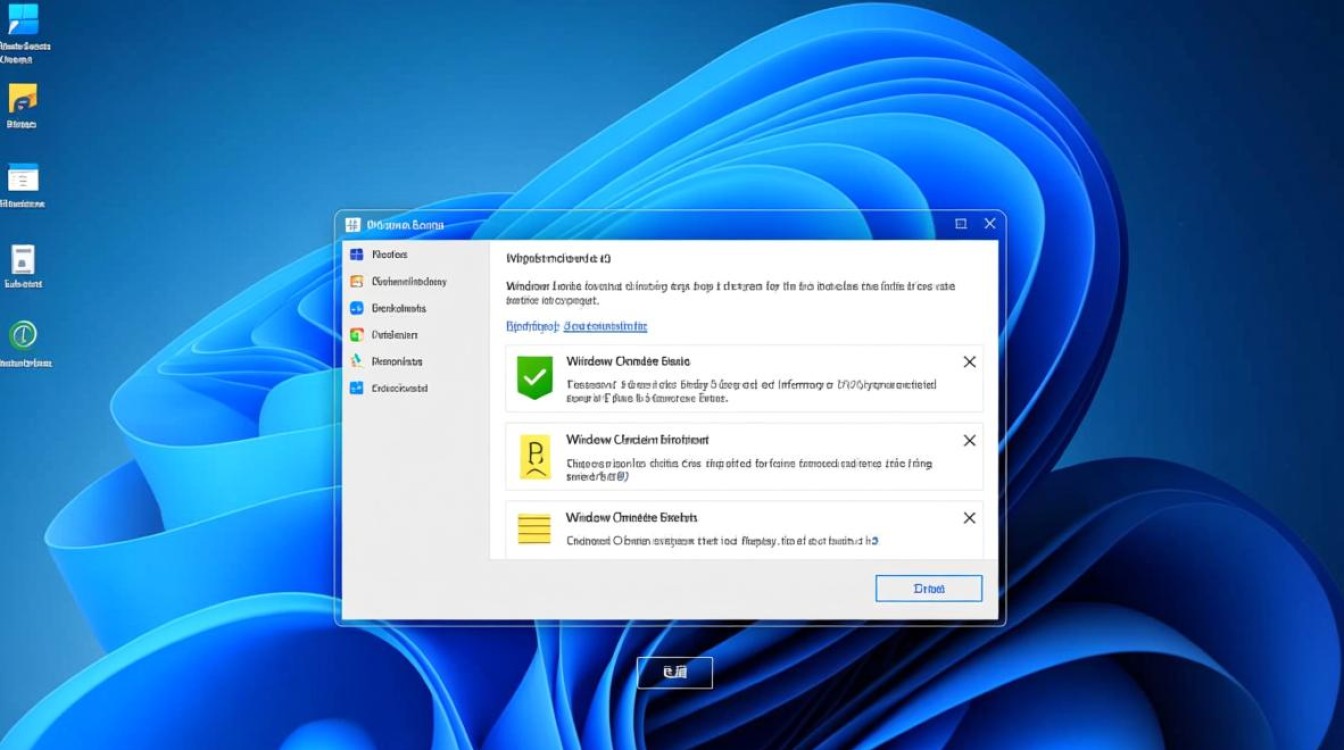 Windows 10程序总弹出询问，如何永久关闭或管理权限？-第1张图片-99系统专家