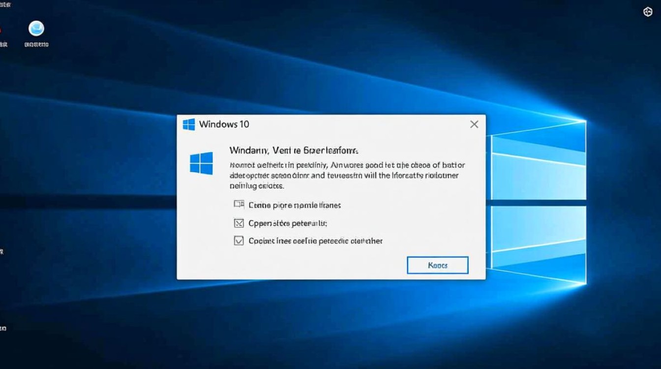 Windows 10程序总弹出询问，如何永久关闭或管理权限？-第2张图片-99系统专家
