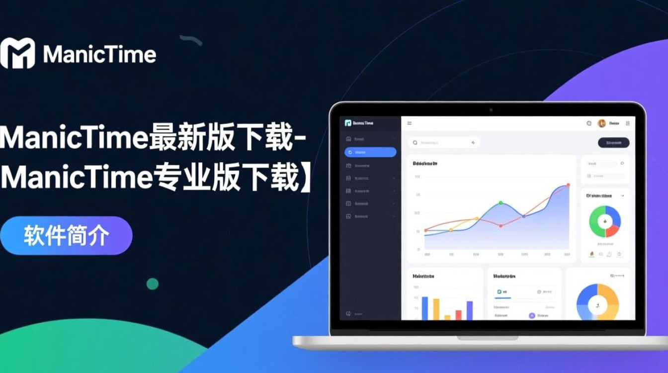 ManicTime专业版最新版下载去哪里找？好用吗？-第2张图片-99系统专家