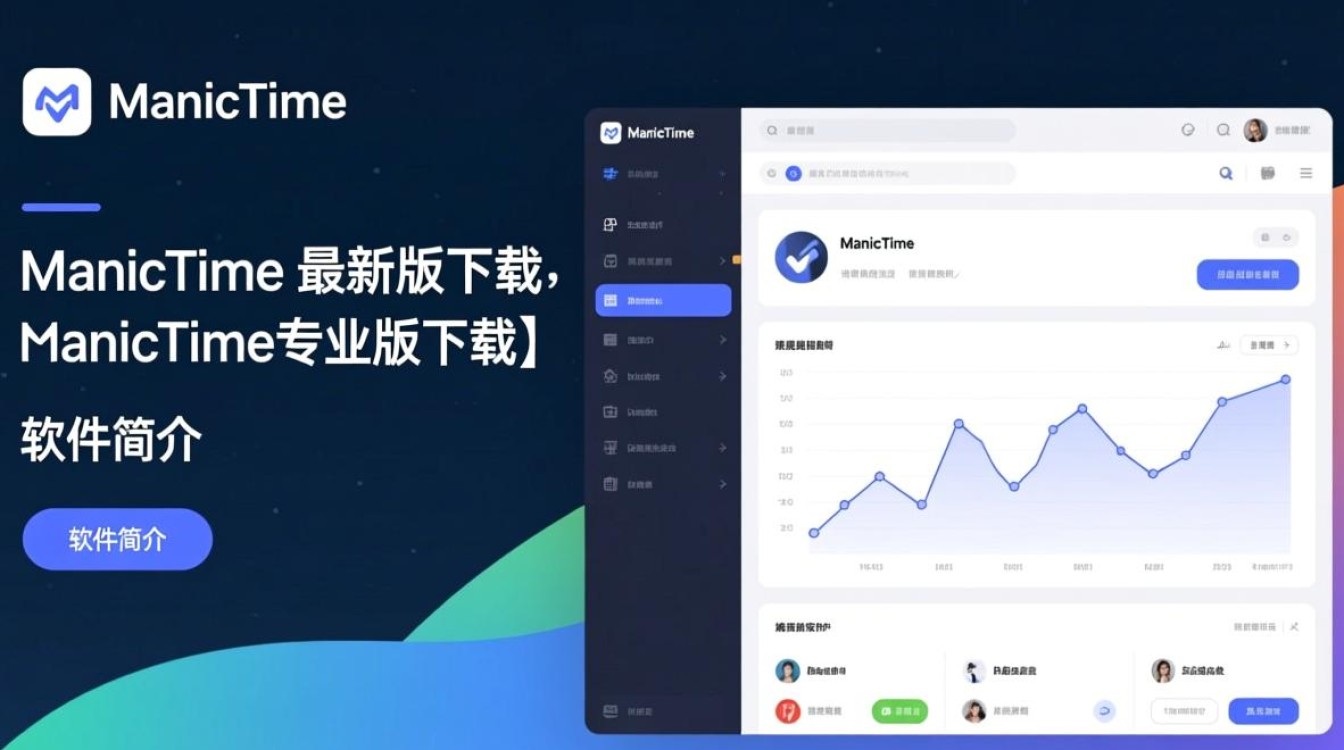 ManicTime专业版最新版下载去哪里找？好用吗？-第3张图片-99系统专家
