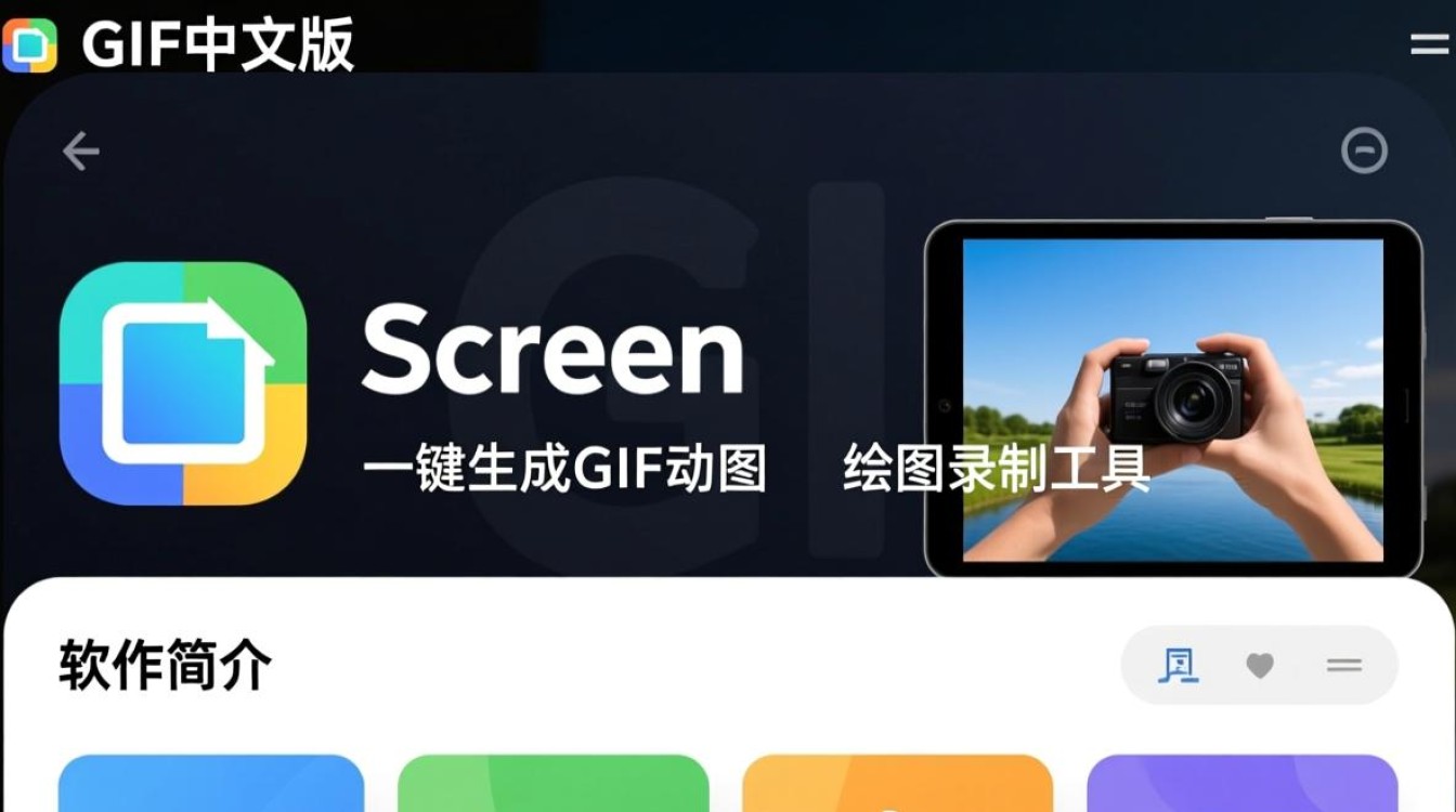 Screen to Gif中文版免费下载哪里安全？好用吗？-第3张图片-99系统专家
