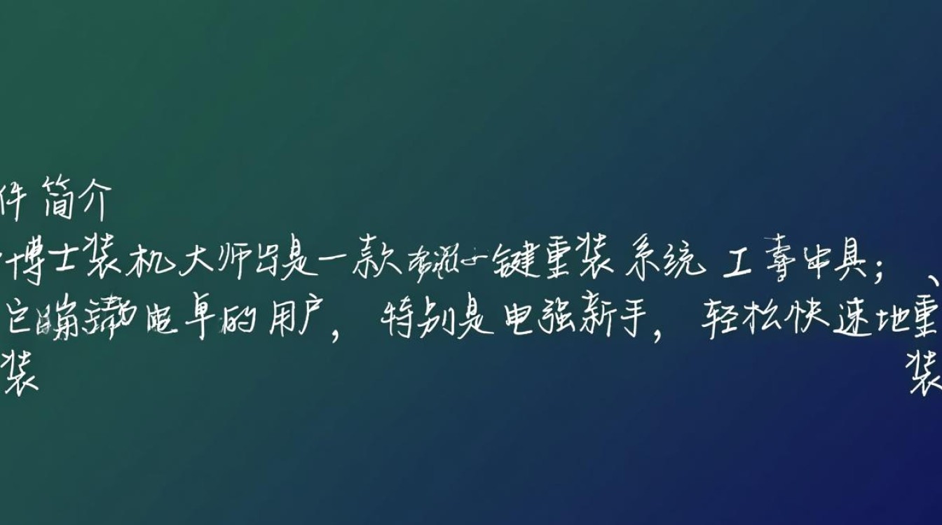 韩博士装机大师PC客户端下载安全吗？最新版去哪下载？-第1张图片-99系统专家