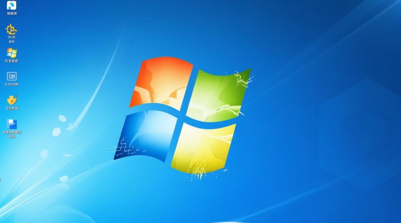 Windows com打不开怎么办？解决方法有哪些？-第1张图片-99系统专家