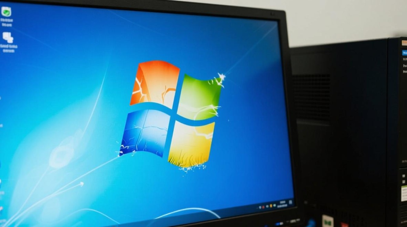 Windows com打不开怎么办？解决方法有哪些？-第3张图片-99系统专家