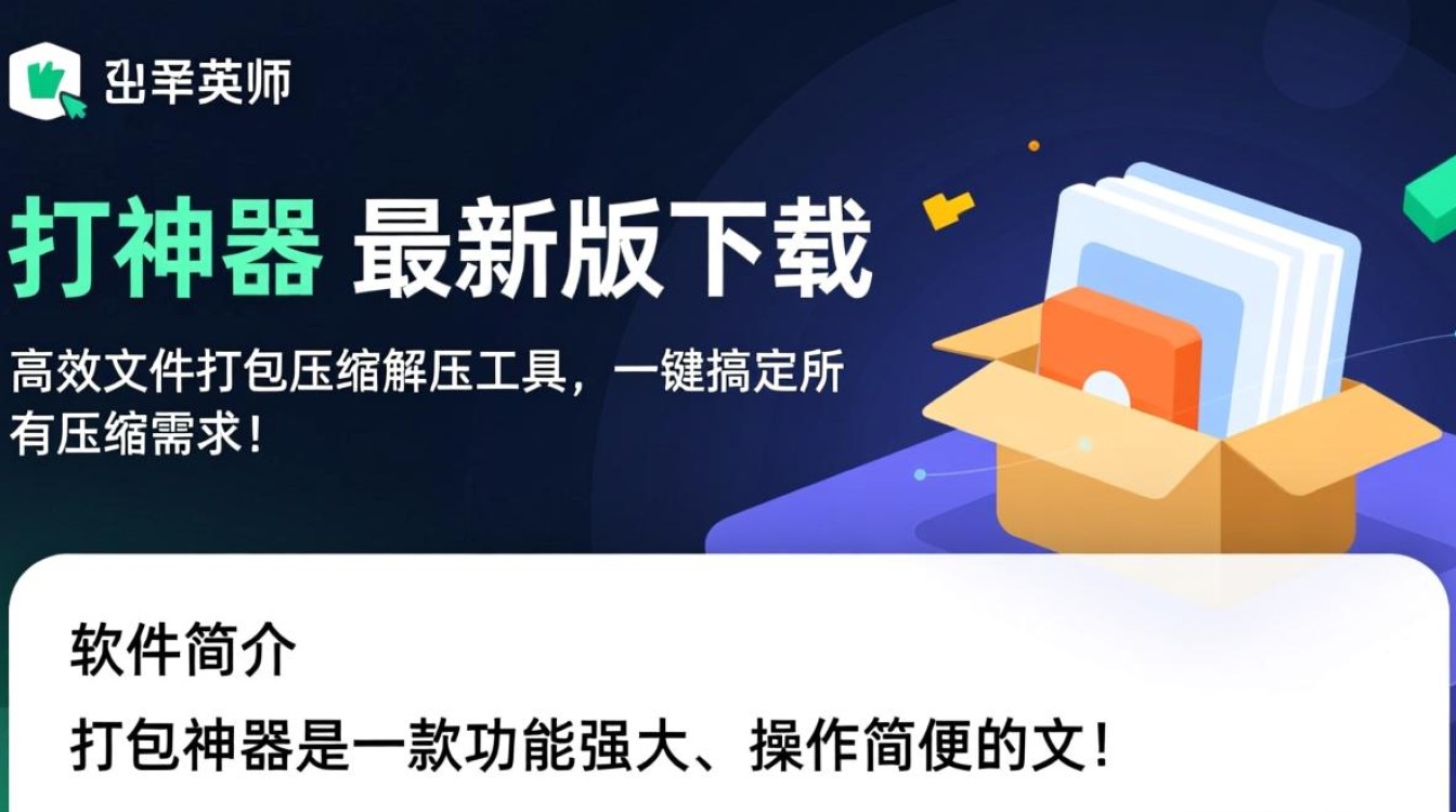 打包神器最新电脑版下载真的安全高效吗？-第3张图片-99系统专家