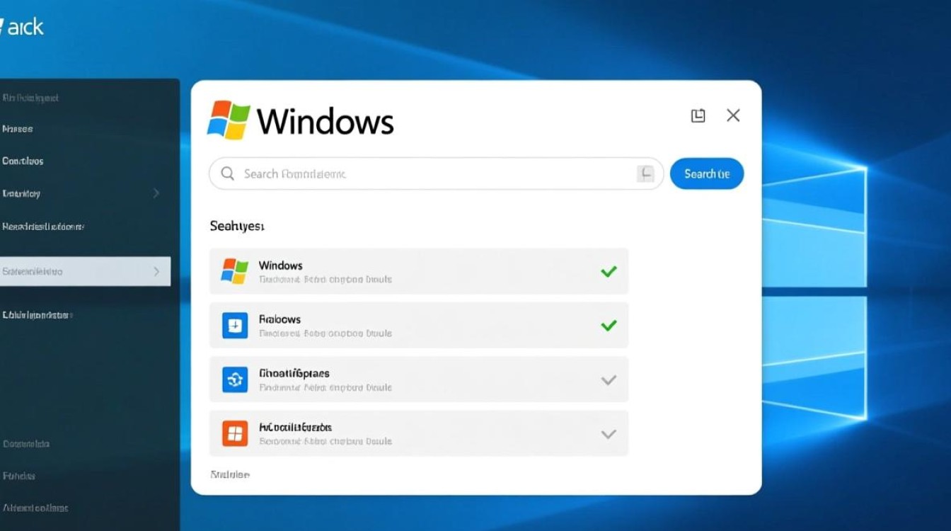 Windows搜索结果不对？这3个原因让文件总找不到！-第1张图片-99系统专家