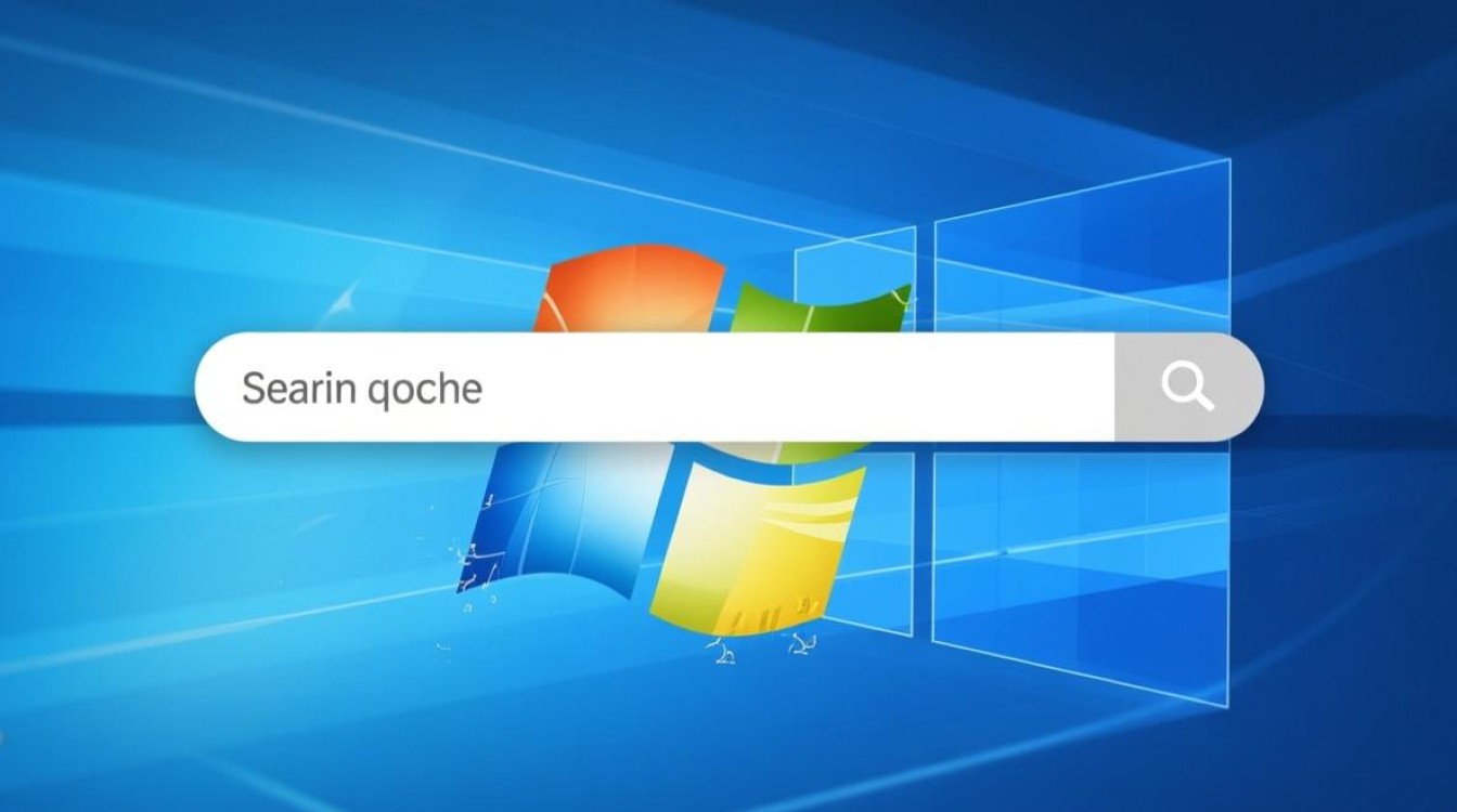 Windows搜索结果不对？这3个原因让文件总找不到！-第2张图片-99系统专家
