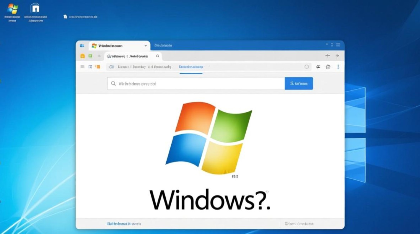 Windows搜索结果不对？这3个原因让文件总找不到！-第3张图片-99系统专家