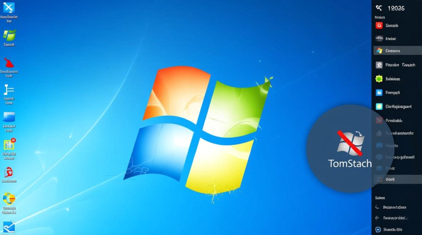 Windows强制停止tomcat后如何清理残留进程？-第2张图片-99系统专家