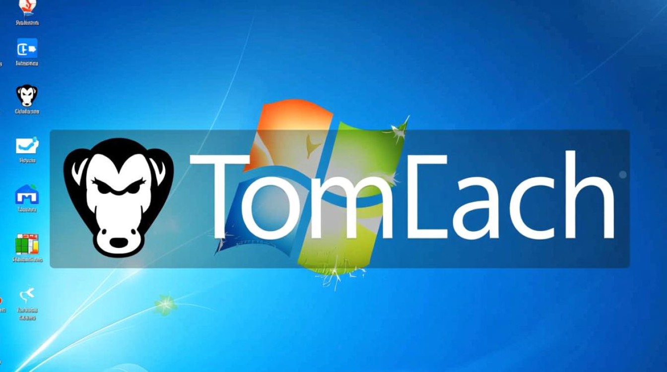 Windows强制停止tomcat后如何清理残留进程？-第3张图片-99系统专家