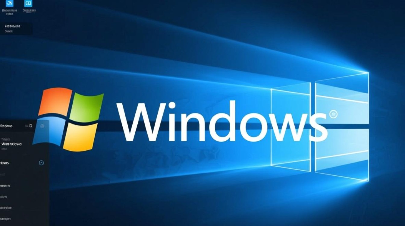 Windows service是什么？它与普通程序有何区别？-第1张图片-99系统专家