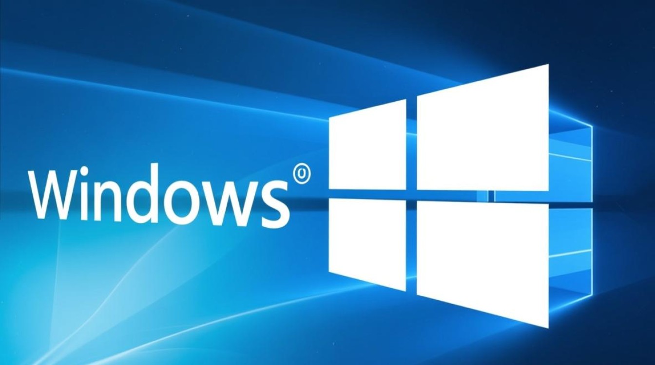 Windows service是什么？它与普通程序有何区别？-第2张图片-99系统专家