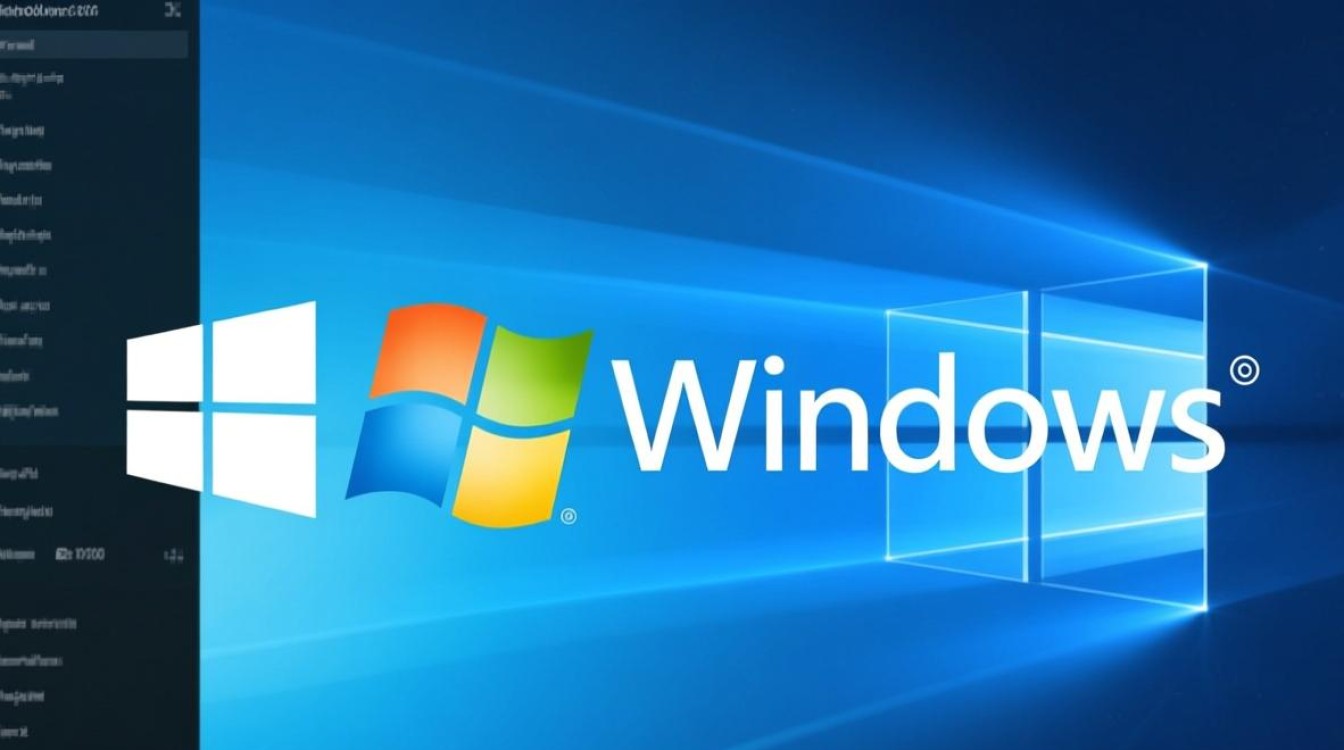 Windows service是什么？它与普通程序有何区别？-第3张图片-99系统专家