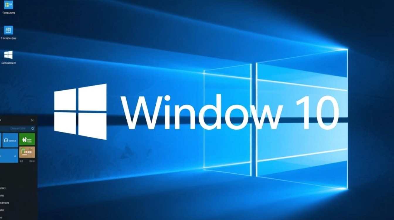 Windows 10 DNS怎么设置才能提升网络速度和稳定性?-第3张图片-99系统专家 Windows 10 DNS怎么设置才能提升网络速度和稳定性?-第3张图片-99系统专家