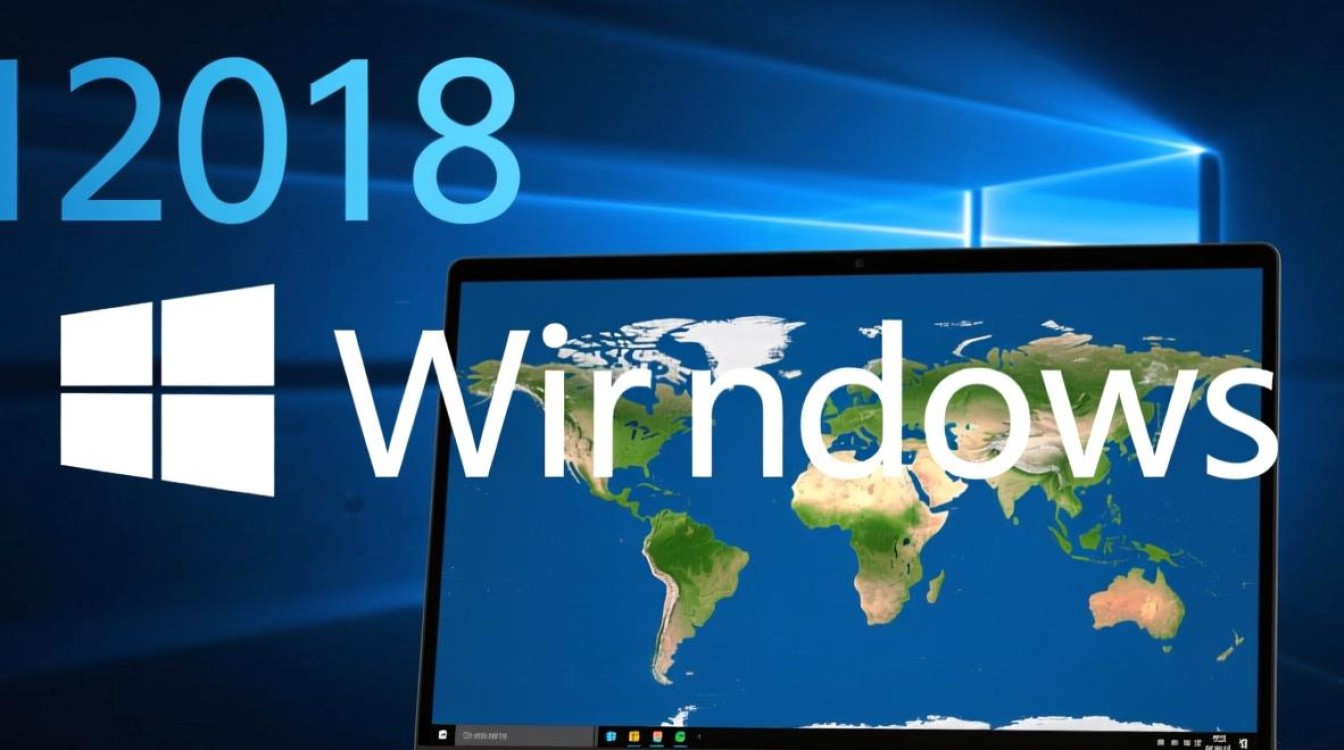 2018年Windows系统现在还能用吗？安全更新停止了吗？-第1张图片-99系统专家