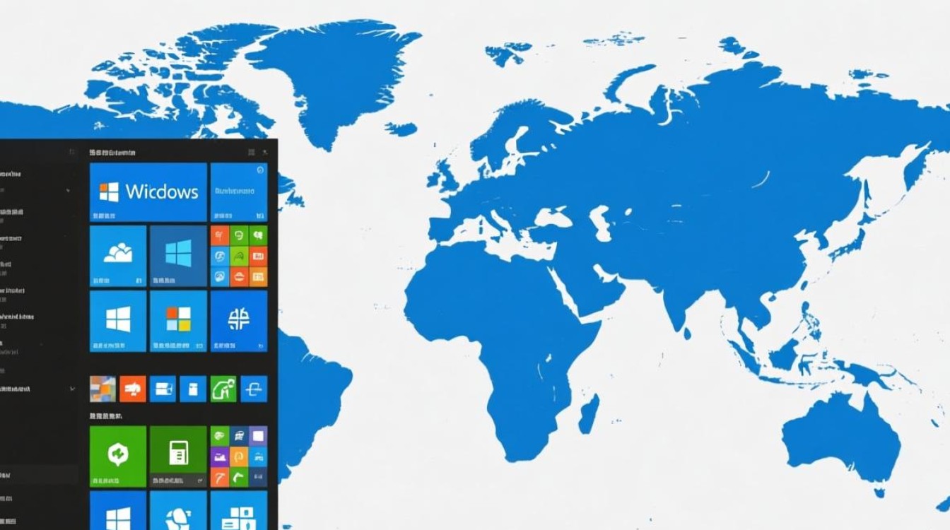 2018年Windows系统现在还能用吗？安全更新停止了吗？-第2张图片-99系统专家