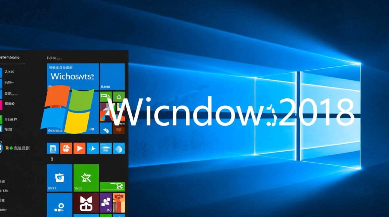 2018年Windows系统现在还能用吗？安全更新停止了吗？-第3张图片-99系统专家