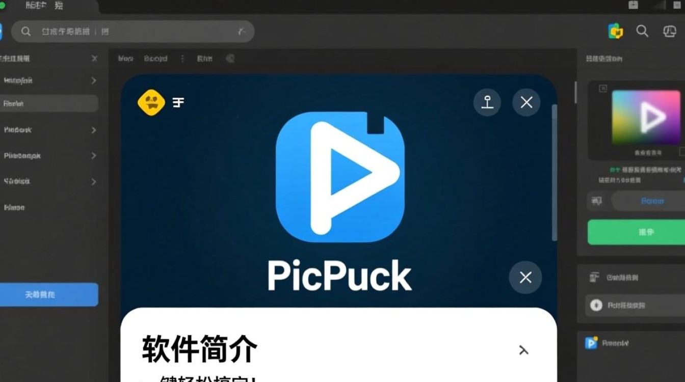PicPick免费版下载安装有风险吗？最新版安全吗？-第2张图片-99系统专家