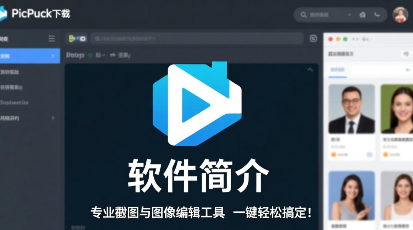 PicPick免费版下载安装有风险吗？最新版安全吗？-第3张图片-99系统专家