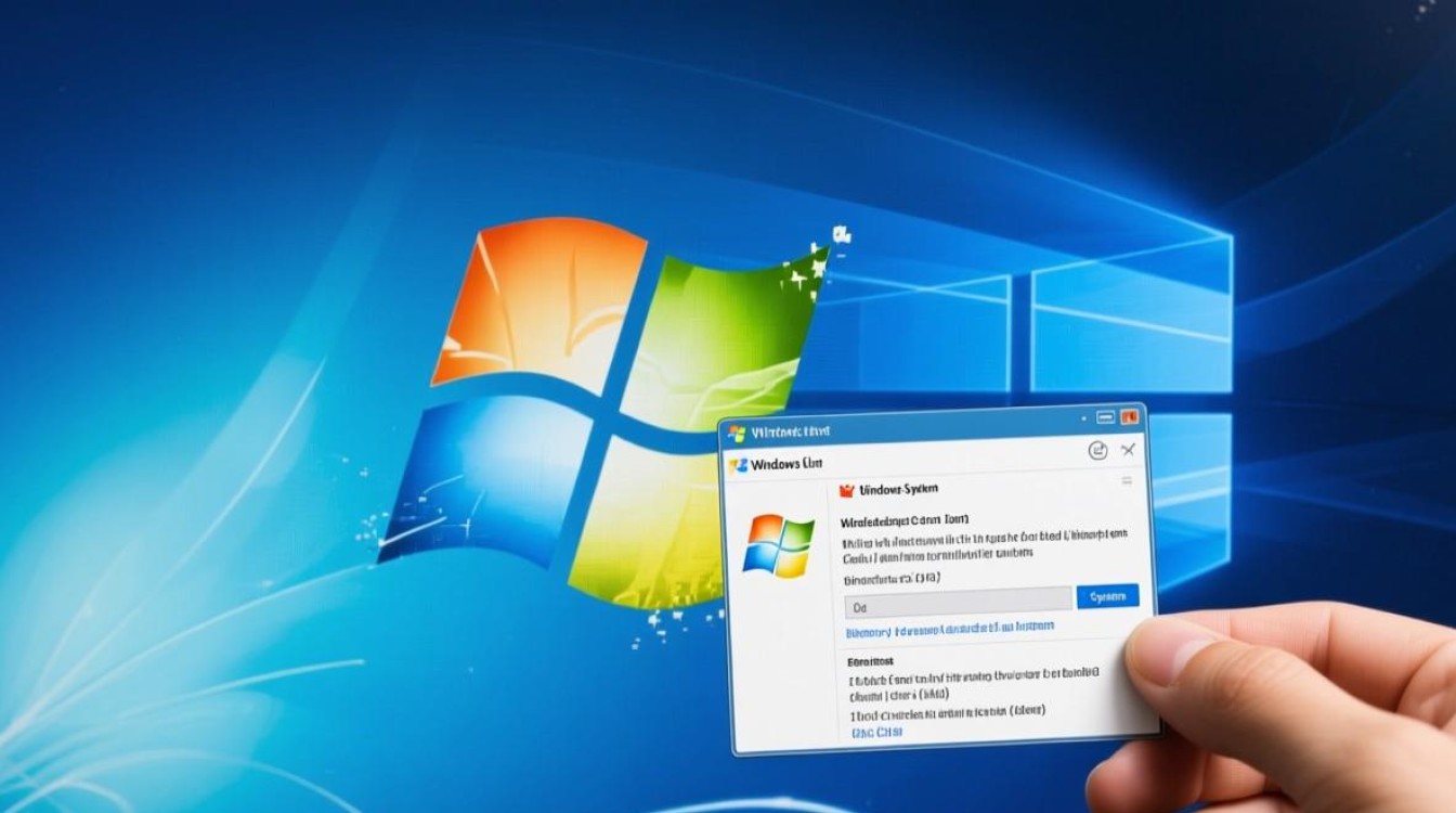 Windows日志出现错误怎么办？如何快速排查解决？-第1张图片-99系统专家