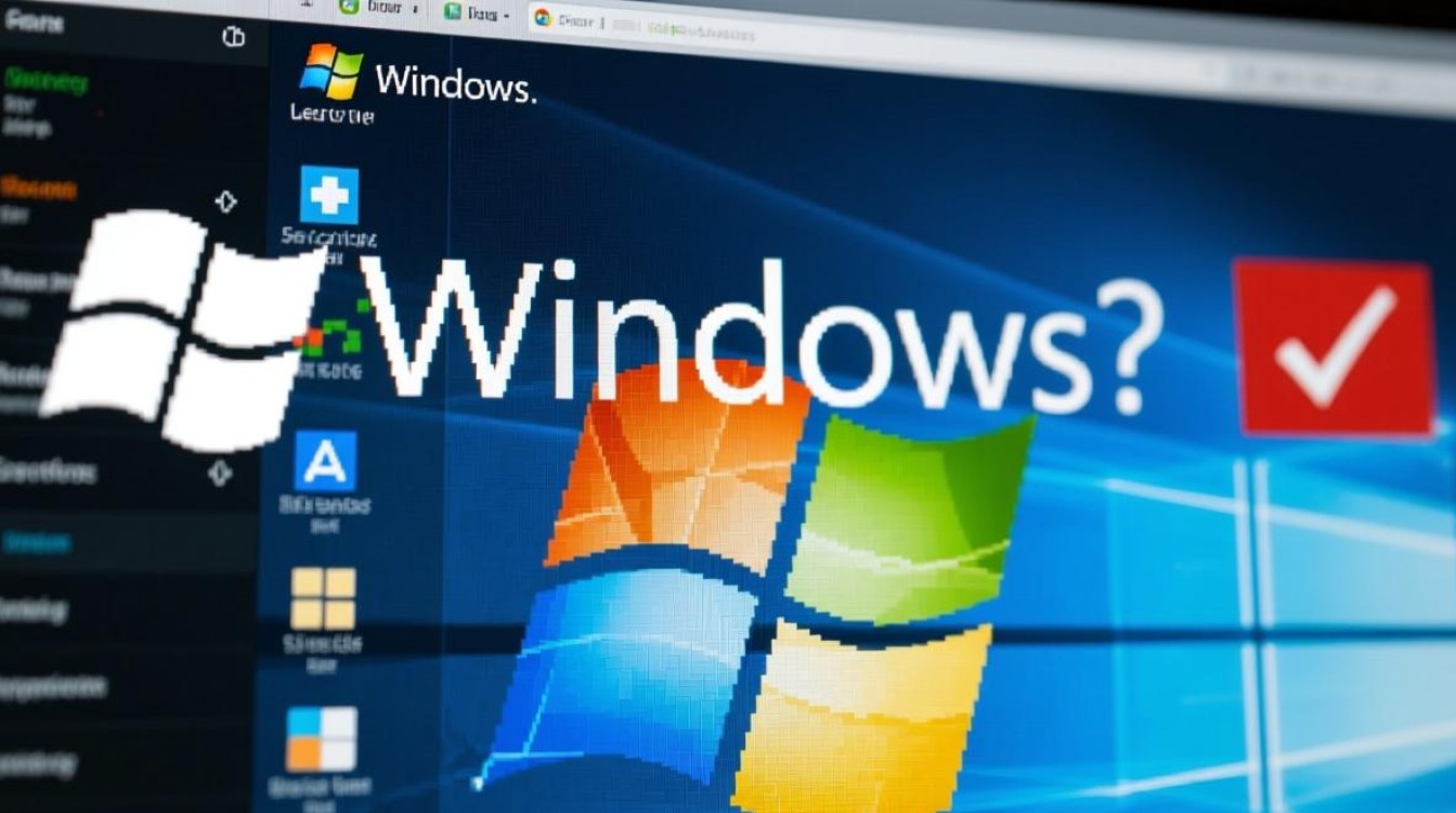 Windows日志出现错误怎么办？如何快速排查解决？-第2张图片-99系统专家