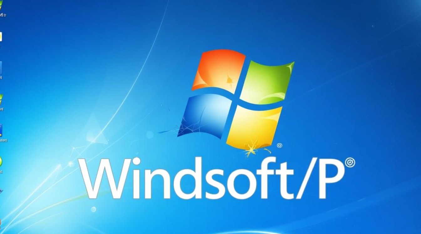 Windows XP无线速率慢怎么办？如何提升XP系统无线网速？-第1张图片-99系统专家