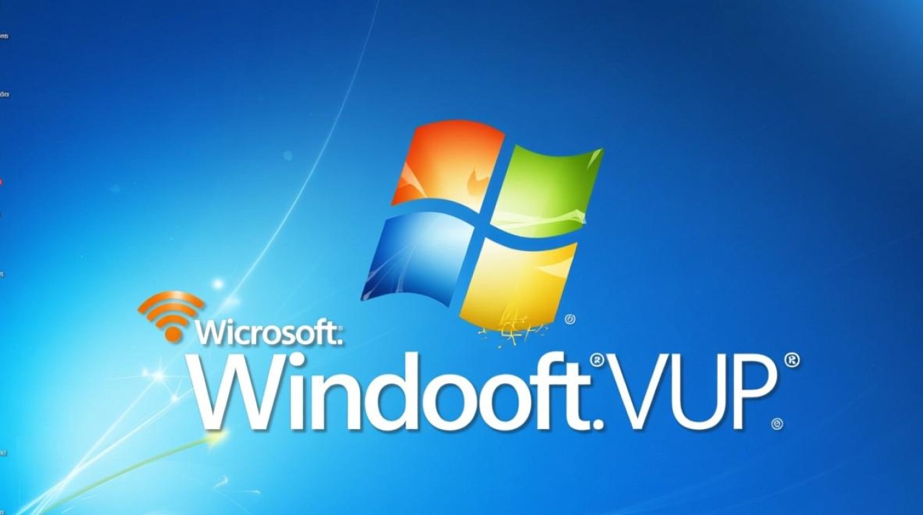 Windows XP无线速率慢怎么办？如何提升XP系统无线网速？-第3张图片-99系统专家