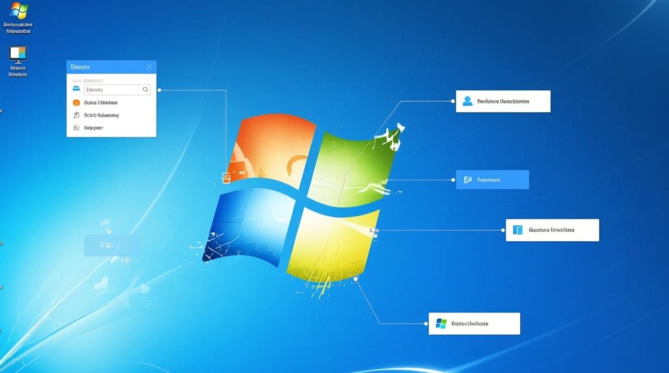 Windows图形属性命令在哪？如何用命令行修改显示设置？-第2张图片-99系统专家