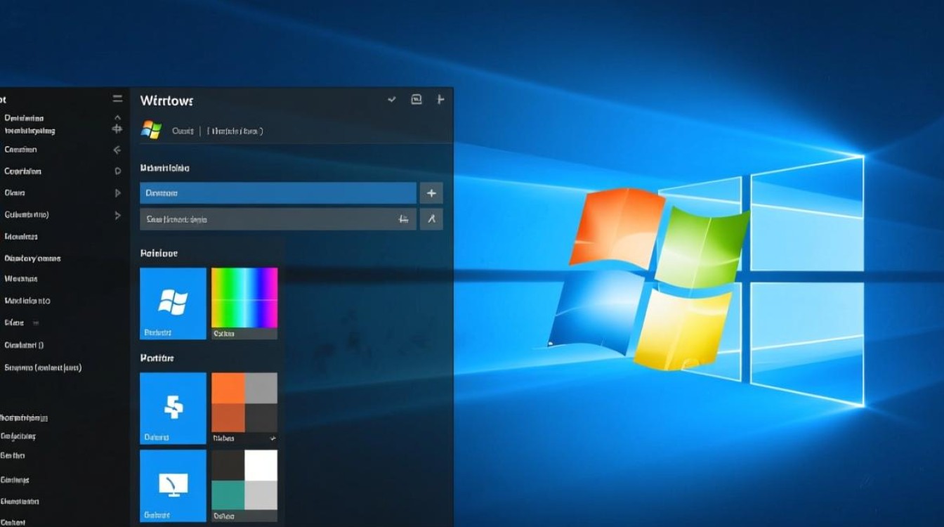 Windows图形属性命令在哪？如何用命令行修改显示设置？-第3张图片-99系统专家